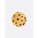 Eat My Socks Chewy Cookie Eat My Socks Chewy Cookie