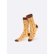 Eat My Socks Chewy Cookie Eat My Socks Chewy Cookie