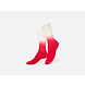 Eat My Socks Kousen - Homemade Jam. Strawberry Eat My Socks Kousen - Homemade Jam. Strawberry