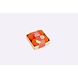 Eat My Socks Kousen - Juicy Oranges - 2 paar Eat My Socks Kousen - Juicy Oranges - 2 paar