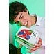 Eat My Socks Kousen - Rump Steak - 2 paar Eat My Socks Kousen - Rump Steak - 2 paar