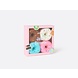 Eat My Socks Kousen - Joe's Donuts - 4 paar Eat My Socks Kousen - Joe's Donuts - 4 paar
