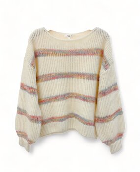 Kilky Lou Lou Conceptstore