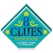 ImageGroup Holland 8 clues - Algemene kennis ImageGroup Holland 8 clues - Algemene kennis