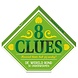 ImageGroup Holland 8 clues - De wereld rond ImageGroup Holland 8 clues - De wereld rond