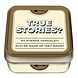 ImageGroup Holland After Dinner Games - True Stories ImageGroup Holland After Dinner Games - True Stories
