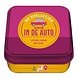 ImageGroup Holland 50 spelletjes voor op reis - voor in de auto ImageGroup Holland 50 spelletjes voor op reis - voor in de auto