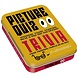 ImageGroup Holland Picture Quiz - gele editie ImageGroup Holland Picture Quiz - gele editie