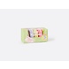 Eat My Socks Kousen - Bon Macaron - 1 paar Eat My Socks Kousen - Bon Macaron - 1 paar