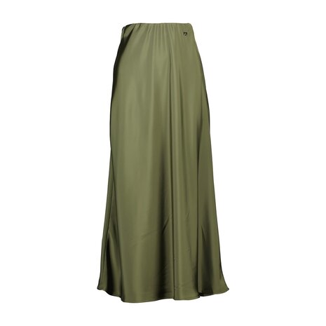 Amelie amelie lange rok hotsell