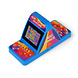 Legami Milano Arcade - 300 games - 2 players Legami Milano Arcade - 300 games - 2 players