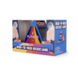 Legami Milano Arcade - 300 games - 2 players Legami Milano Arcade - 300 games - 2 players
