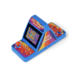 Legami Milano Arcade - 300 games - 2 players Legami Milano Arcade - 300 games - 2 players