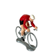 Bernard & Eddy Fietser/cyclist - Sprinter - Chinees kampioen - 43 D - China / Chine Bernard & Eddy Fietser/cyclist - Sprinter - Chinees kampioen - 43 D - China / Chine