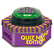 ImageGroup Holland Pubquiz met buzzer - Quiz night edition ImageGroup Holland Pubquiz met buzzer - Quiz night edition