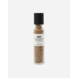 Nicolas Vahé Kruidenmolen - Parmesan, Tomaat en Basilicum - 300gr Nicolas Vahé Kruidenmolen - Parmesan, Tomaat en Basilicum - 300gr
