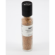 Nicolas Vahé Kruidenmolen - Parmesan, Tomaat en Basilicum - 300gr Nicolas Vahé Kruidenmolen - Parmesan, Tomaat en Basilicum - 300gr