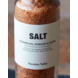 Nicolas Vahé Kruidenmolen - Parmesan, Tomaat en Basilicum - 300gr Nicolas Vahé Kruidenmolen - Parmesan, Tomaat en Basilicum - 300gr