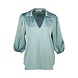 Amelie & Amelie Bloes - Alma A510 (l.blue) Amelie & Amelie Bloes - Alma A510 (l.blue)