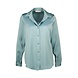 Amelie & Amelie Bloes - Leonie - A502 - (l.blue) Amelie & Amelie Bloes - Leonie - A502 - (l.blue)