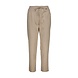 Amelie & Amelie Broek - Becca A505 (o/w) Amelie & Amelie Broek - Becca A505 (o/w)
