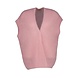 Amelie & Amelie Cardigan - Valtellina A503 (Pink) Amelie & Amelie Cardigan - Valtellina A503 (Pink)