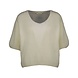 Amelie & Amelie Pull - Cabimas A506 (Off White) Amelie & Amelie Pull - Cabimas A506 (Off White)