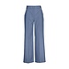 Amelie & Amelie Broek - Astrid A505 (jeans) Amelie & Amelie Broek - Astrid A505 (jeans)