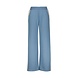 Amelie & Amelie Broek - Arlene (jeans) Amelie & Amelie Broek - Arlene (jeans)