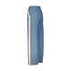 Amelie & Amelie Broek - Arlene (jeans) Amelie & Amelie Broek - Arlene (jeans)