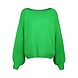 Amelie & Amelie Pull - Almeria A506 (apple green) Amelie & Amelie Pull - Almeria A506 (apple green)