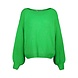 Amelie & Amelie Pull - Almeria A506 (apple green) Amelie & Amelie Pull - Almeria A506 (apple green)