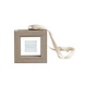 Leeff Mini photo frame - Enjoy little moments Leeff Mini photo frame - Enjoy little moments