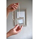 Leeff Mini photo frame - Enjoy little moments Leeff Mini photo frame - Enjoy little moments