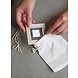 Leeff Mini photo frame - Enjoy little moments Leeff Mini photo frame - Enjoy little moments