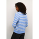 Kaffe Pull - KAlida Kaffe Pull - KAlida