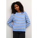 Kaffe Pull - KAlida Kaffe Pull - KAlida