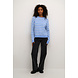 Kaffe Pull - KAlida Kaffe Pull - KAlida