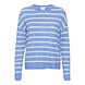 Kaffe Pull - KAlida Kaffe Pull - KAlida