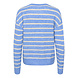 Kaffe Pull - KAlida Kaffe Pull - KAlida