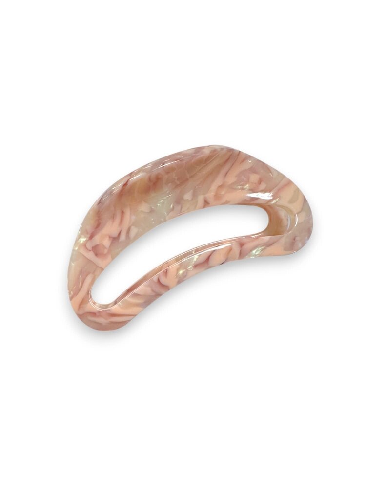 Clips Olivia Clip