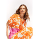 Senso Bloes - Maeva - s1756bl-d - black Senso Bloes - Maeva - s1756bl-d - black