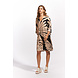 Senso Kleed - Maeva - s1757kd-d - black Senso Kleed - Maeva - s1757kd-d - black