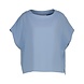 Amelie & Amelie Shirtbloes - Chieti A510 (light blue) Amelie & Amelie Shirtbloes - Chieti A510 (light blue)