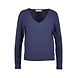 Amelie & Amelie Pulletje - Edera A506 (navy) Amelie & Amelie Pulletje - Edera A506 (navy)