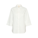 Culture Bloes - CUpoca Antoinett Culture Bloes - CUpoca Antoinett