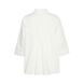Culture Bloes - CUpoca Antoinett Culture Bloes - CUpoca Antoinett