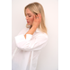 Culture Bloes - CUpoca Antoinett Culture Bloes - CUpoca Antoinett