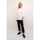 Culture Bloes - CUpoca Antoinett Culture Bloes - CUpoca Antoinett