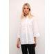Culture Bloes - CUpoca Antoinett Culture Bloes - CUpoca Antoinett